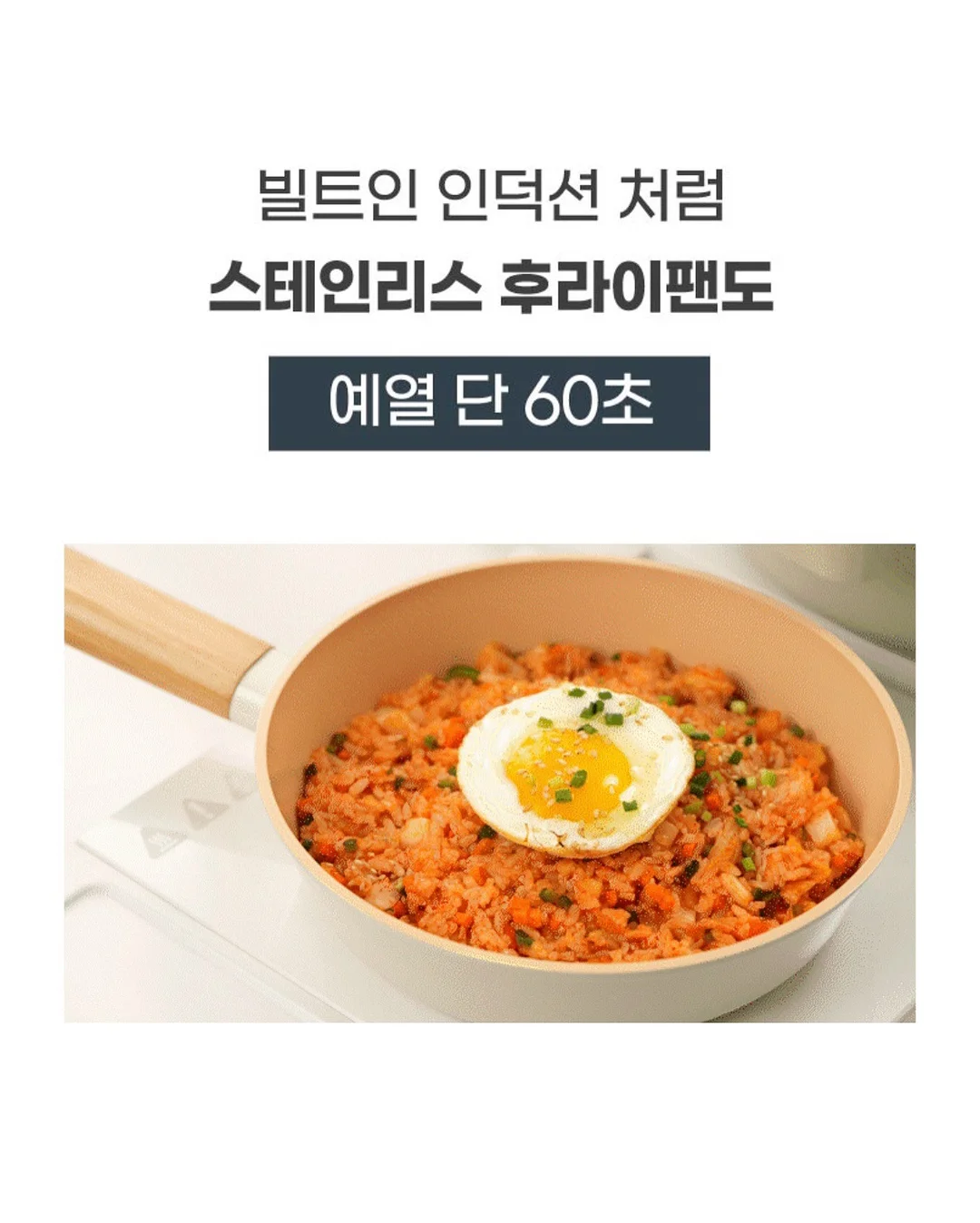 다이어트 보조제 11