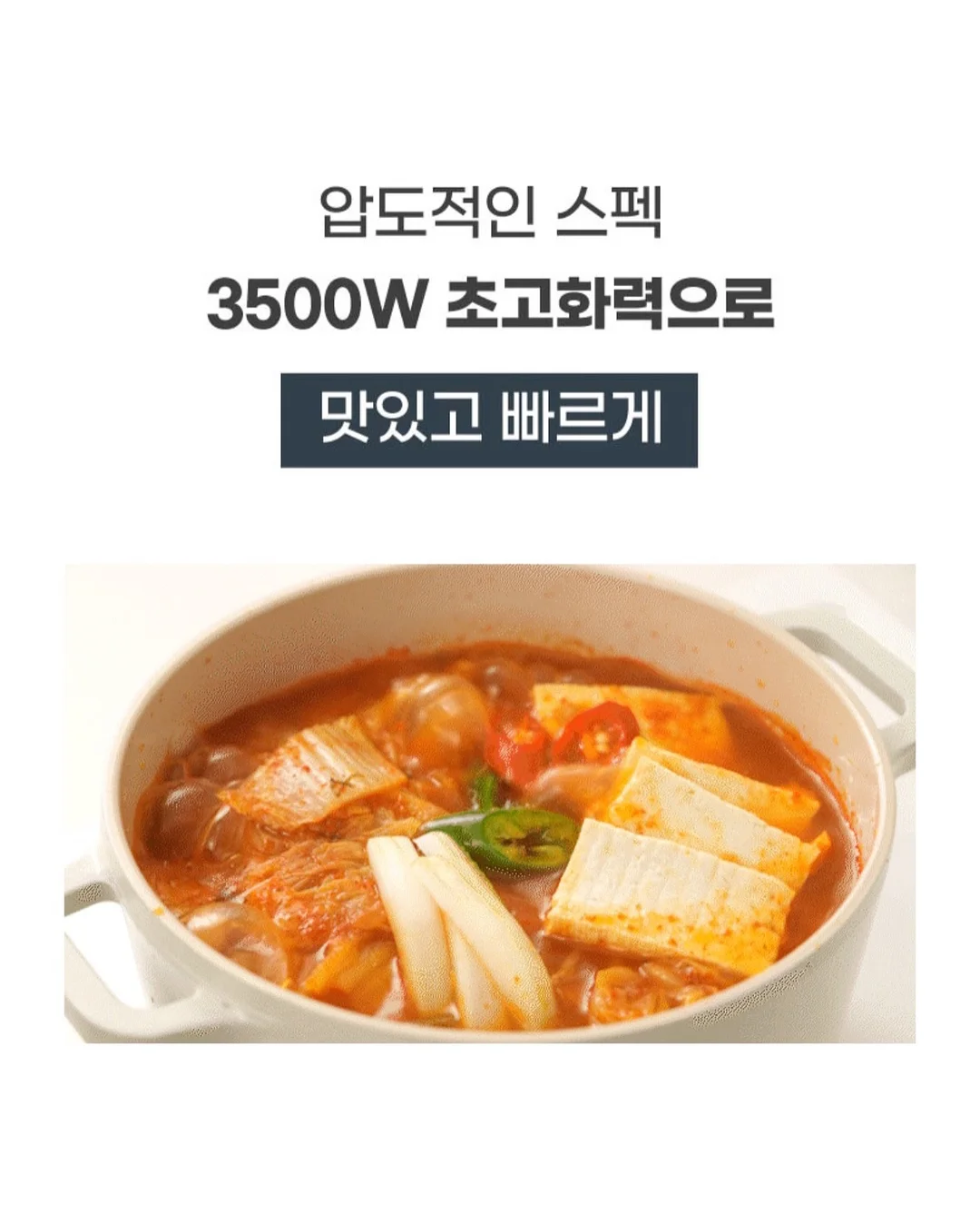 다이어트 보조제 13