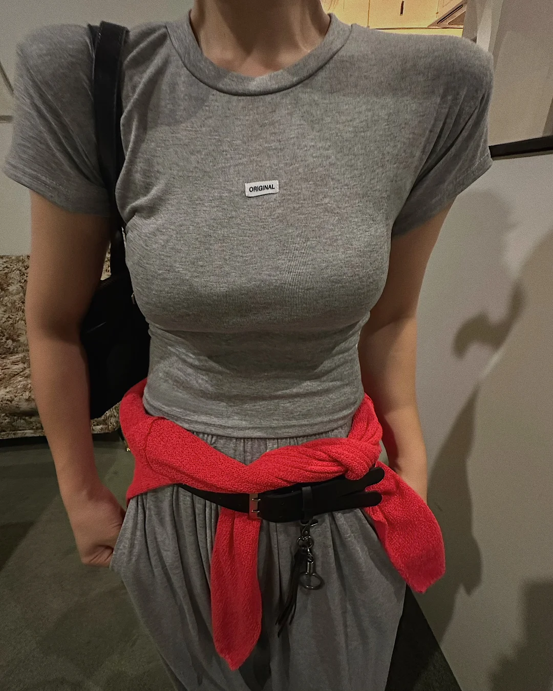 디디오랩 무선 선풍기 10