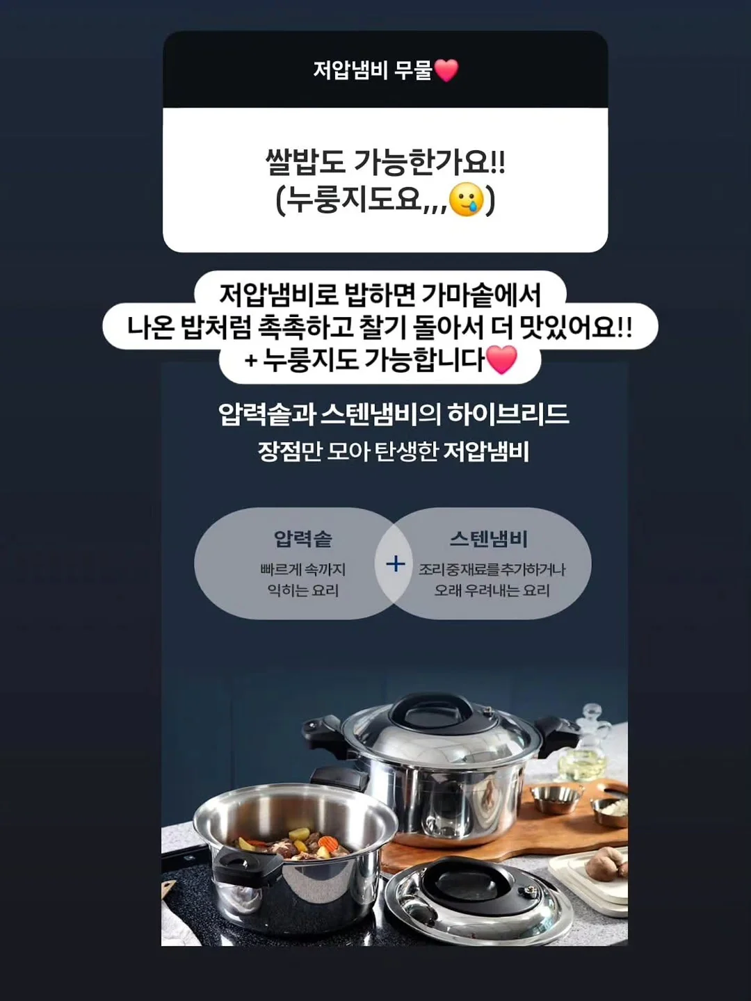 grl 화이트 리본 투웨이 13