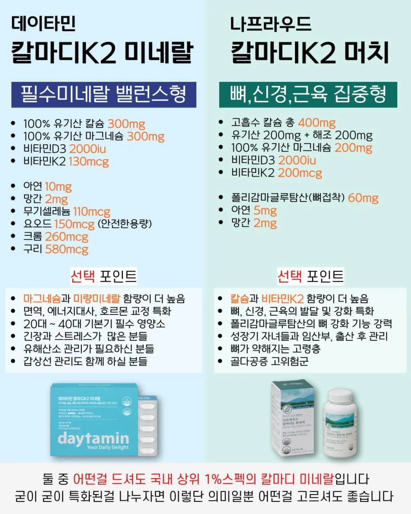 결광연화제