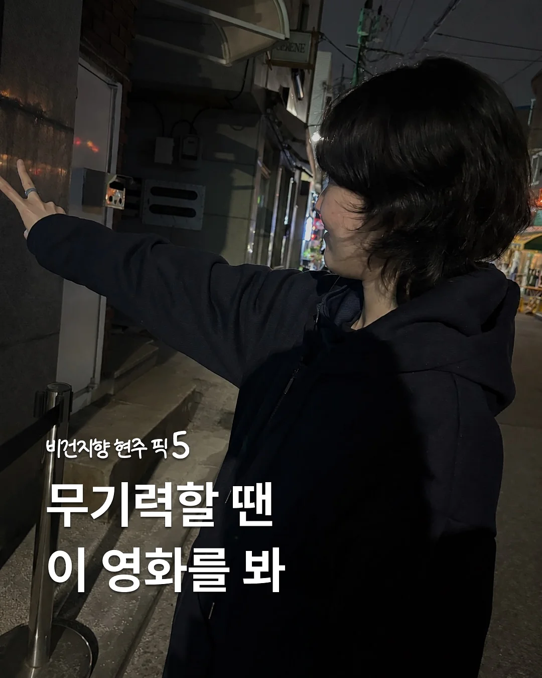 덴파레 부케 1