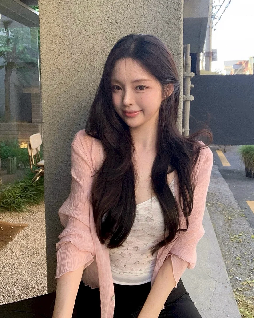 우유헤이즐넛두바이슈 1