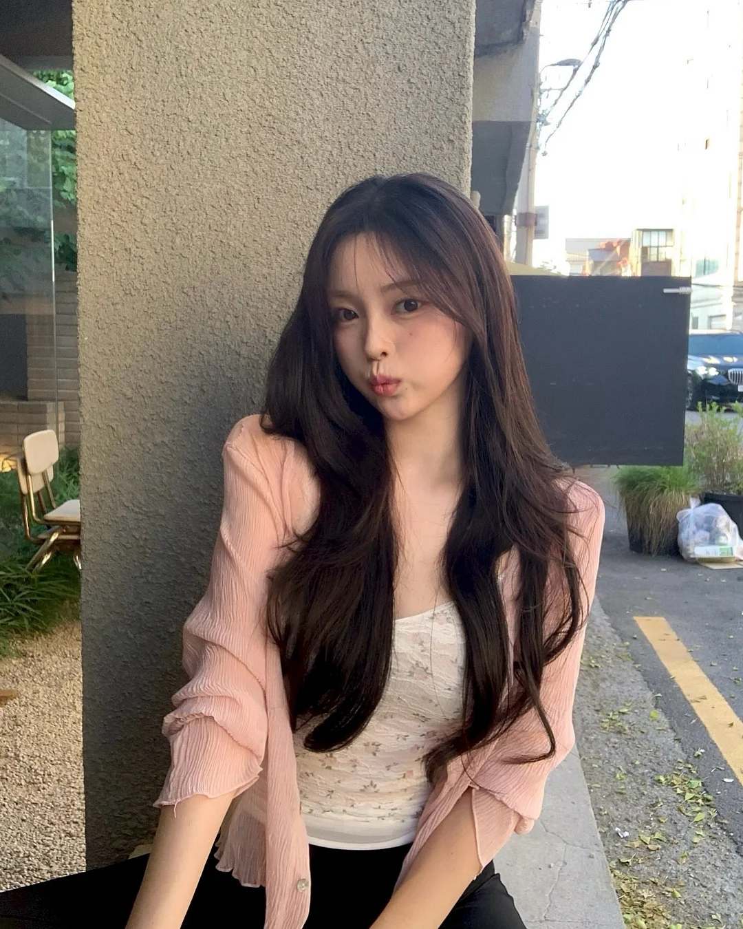 우유헤이즐넛두바이슈 2