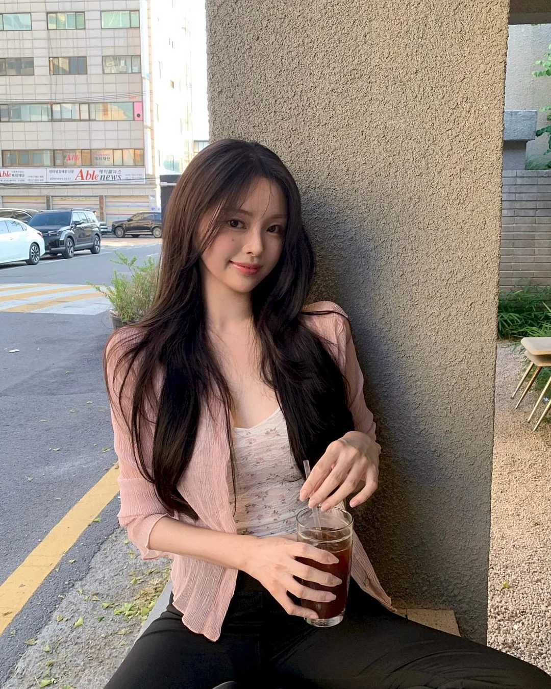 우유헤이즐넛두바이슈 4