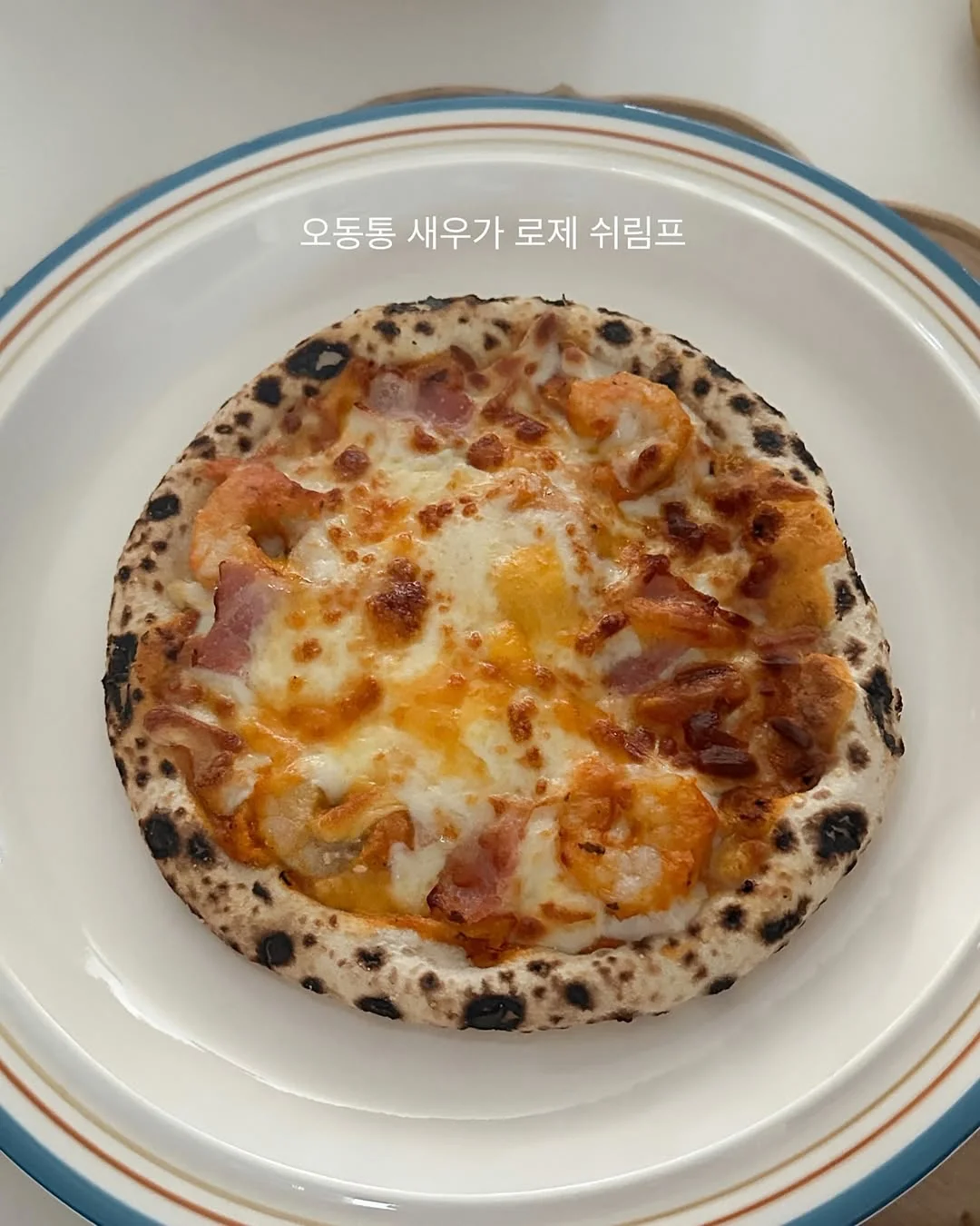 올리브오일 5