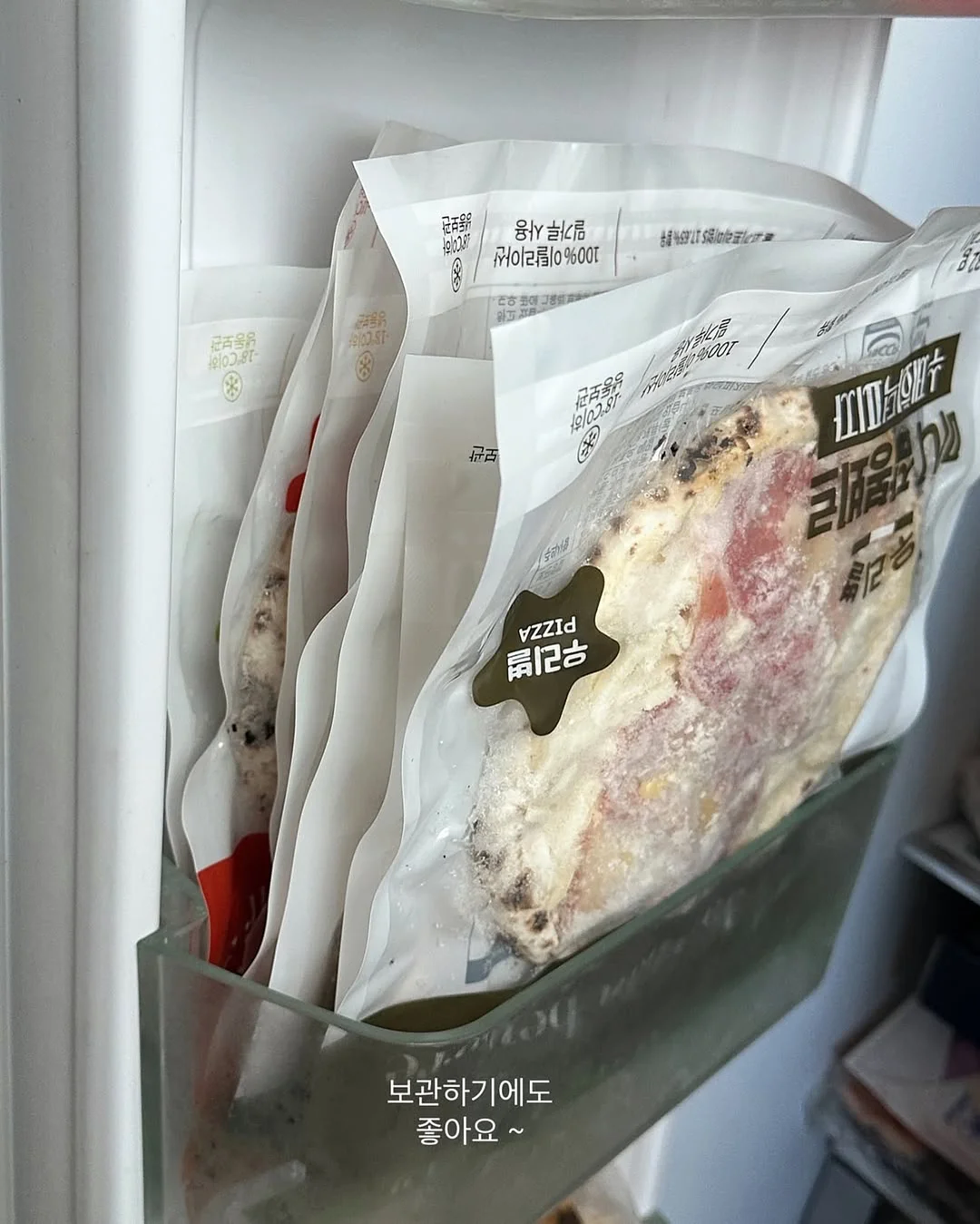 올리브오일 7