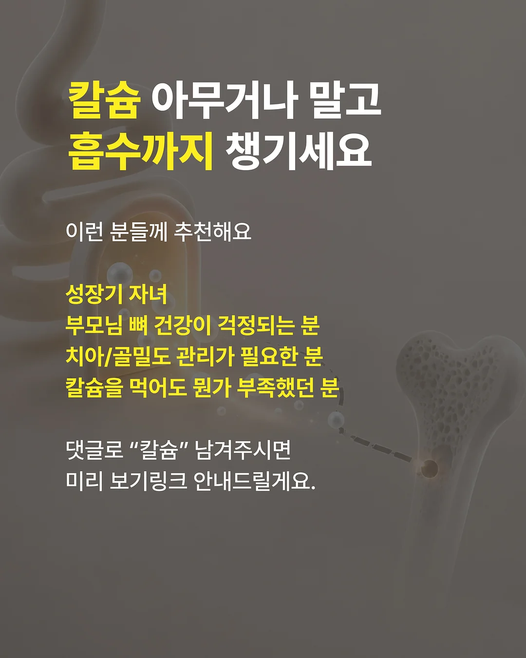 밤부케이 야자수 모달 블렌디드 반팔 셔츠 9