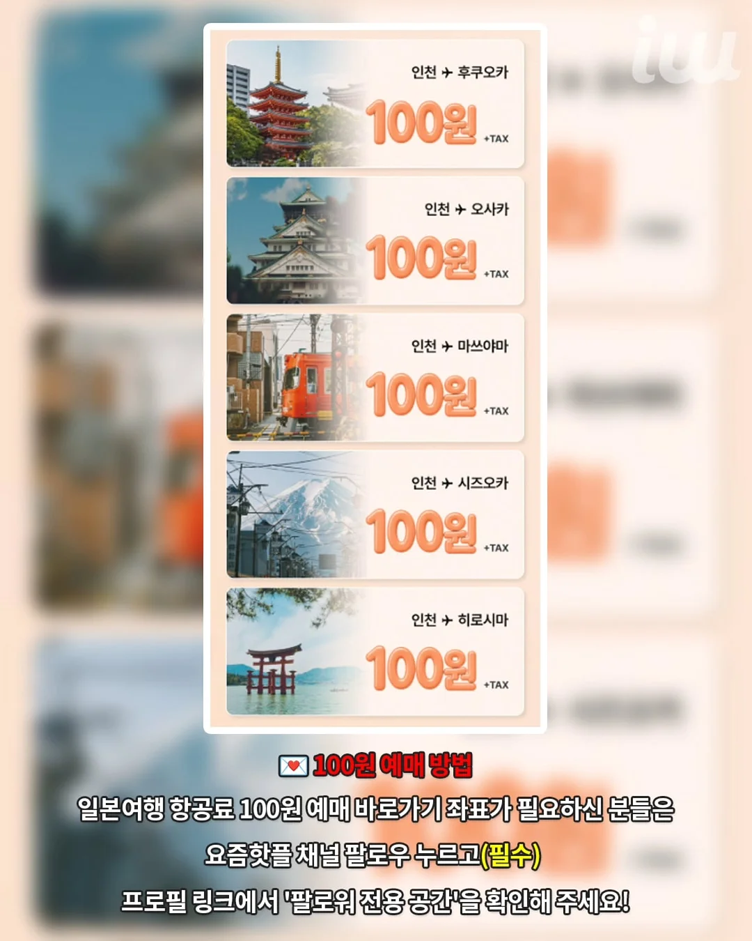 야채 슬라이서 2