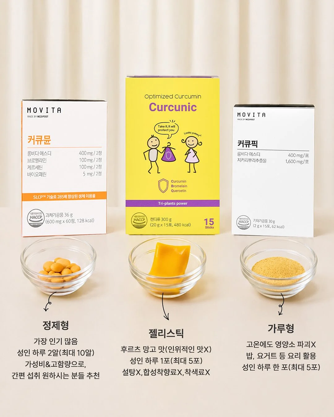 폼롤러 3