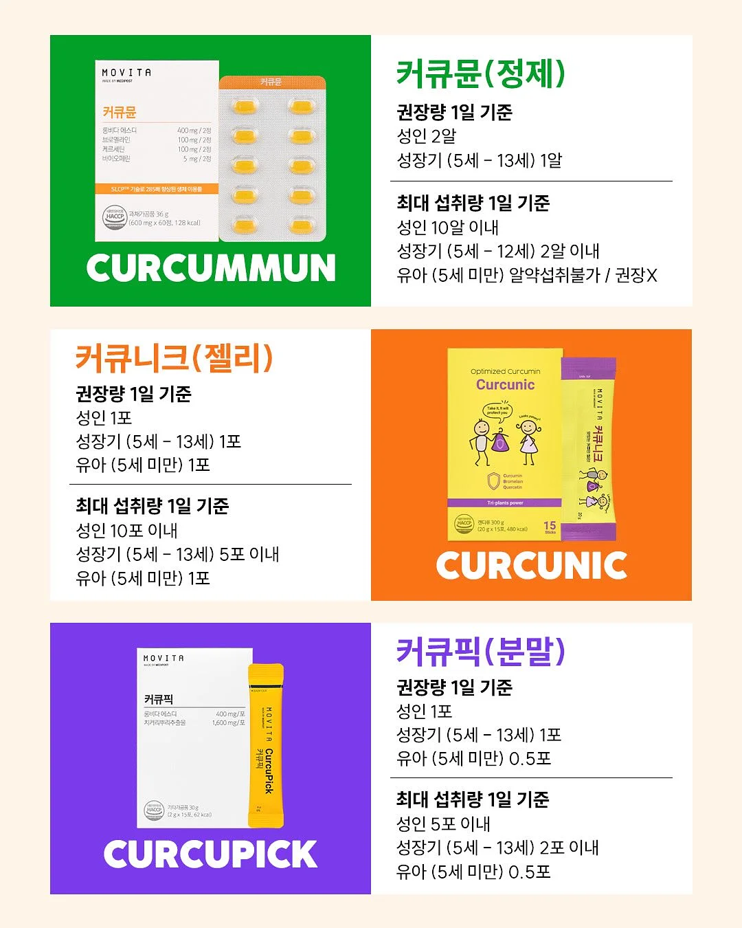 폼롤러 4