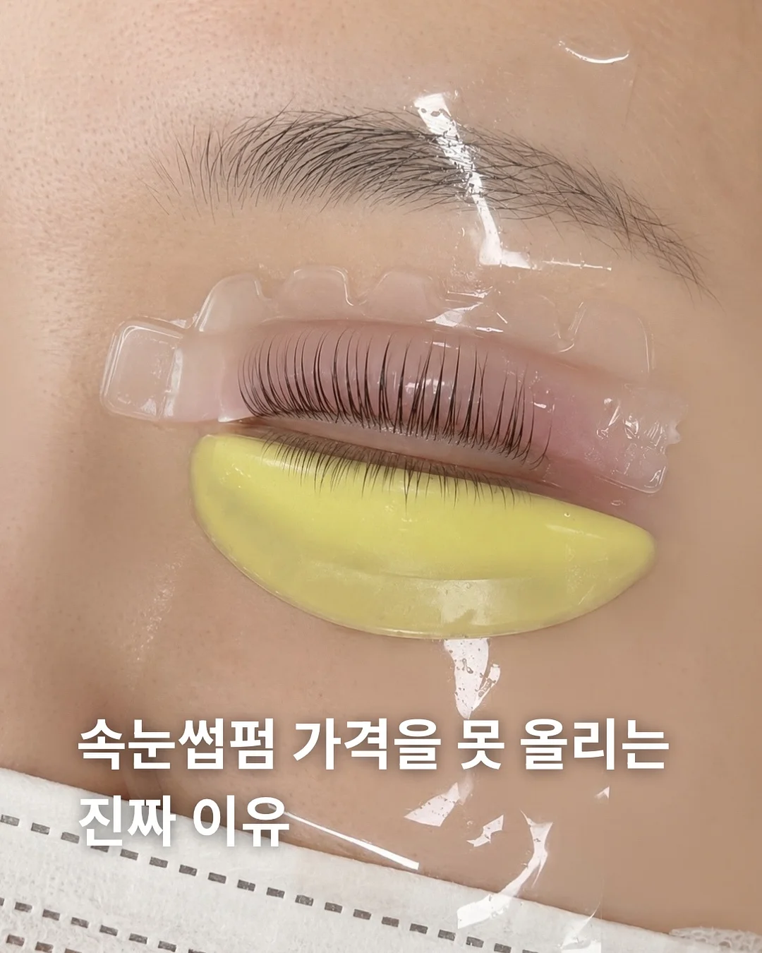 치즈플로 플래터 박스