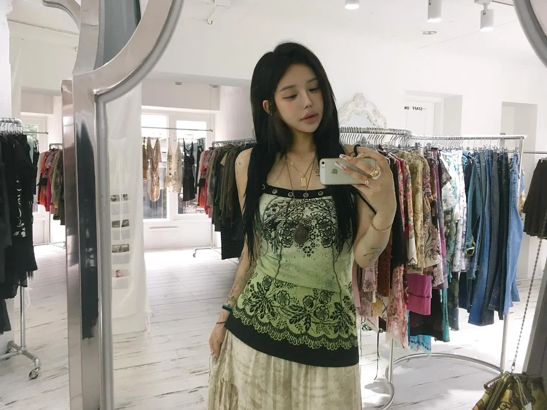 포그포미 스카프빕 11