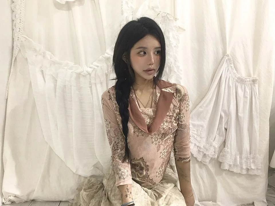 포그포미 스카프빕 3