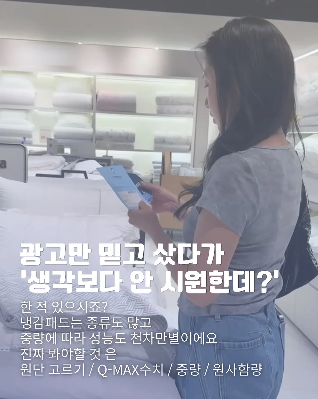 포켓몬 카드 2