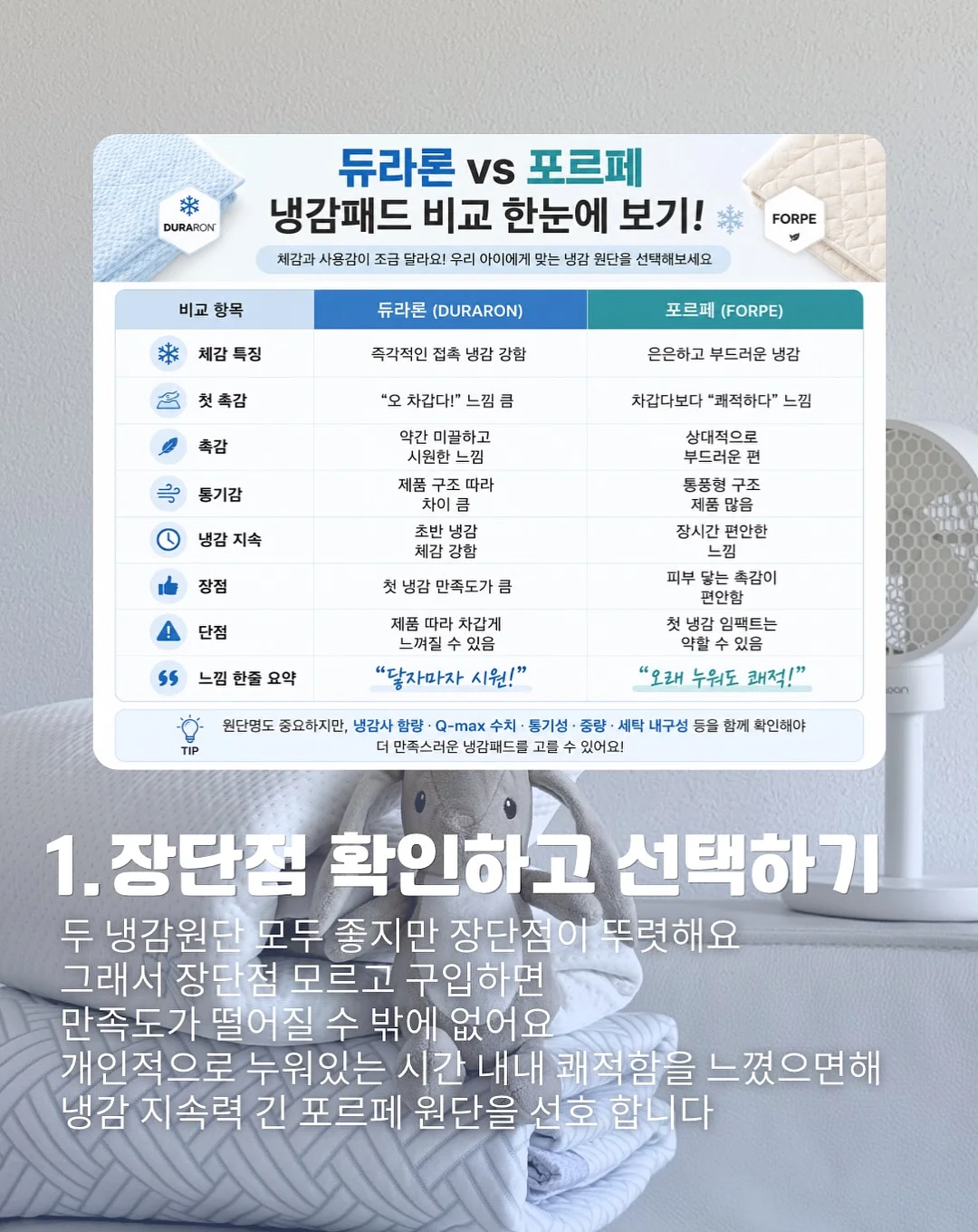 포켓몬 카드 4