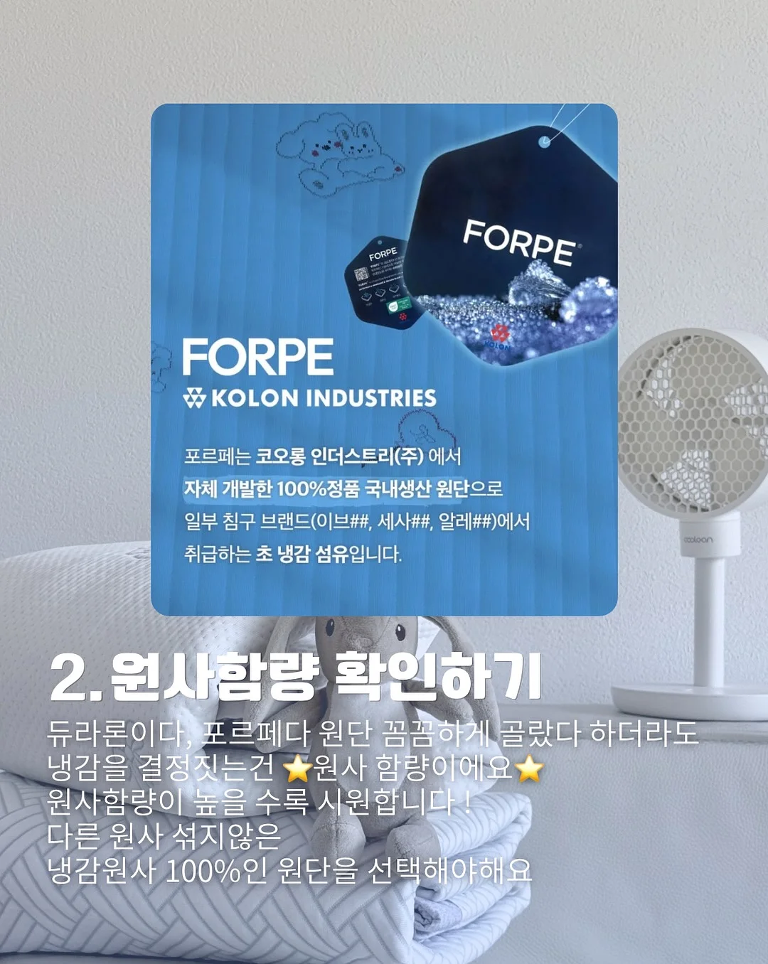 포켓몬 카드 5