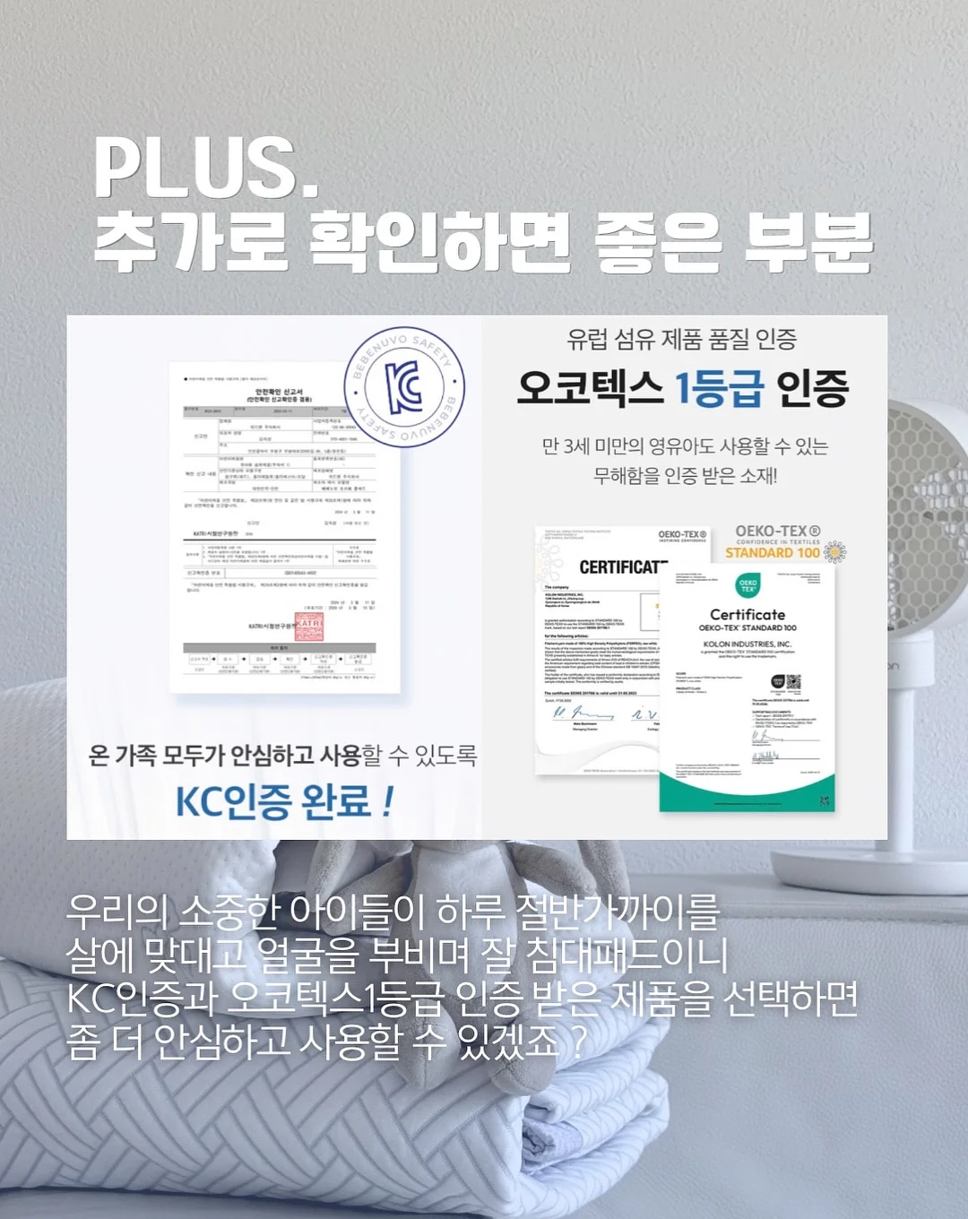 포켓몬 카드 9