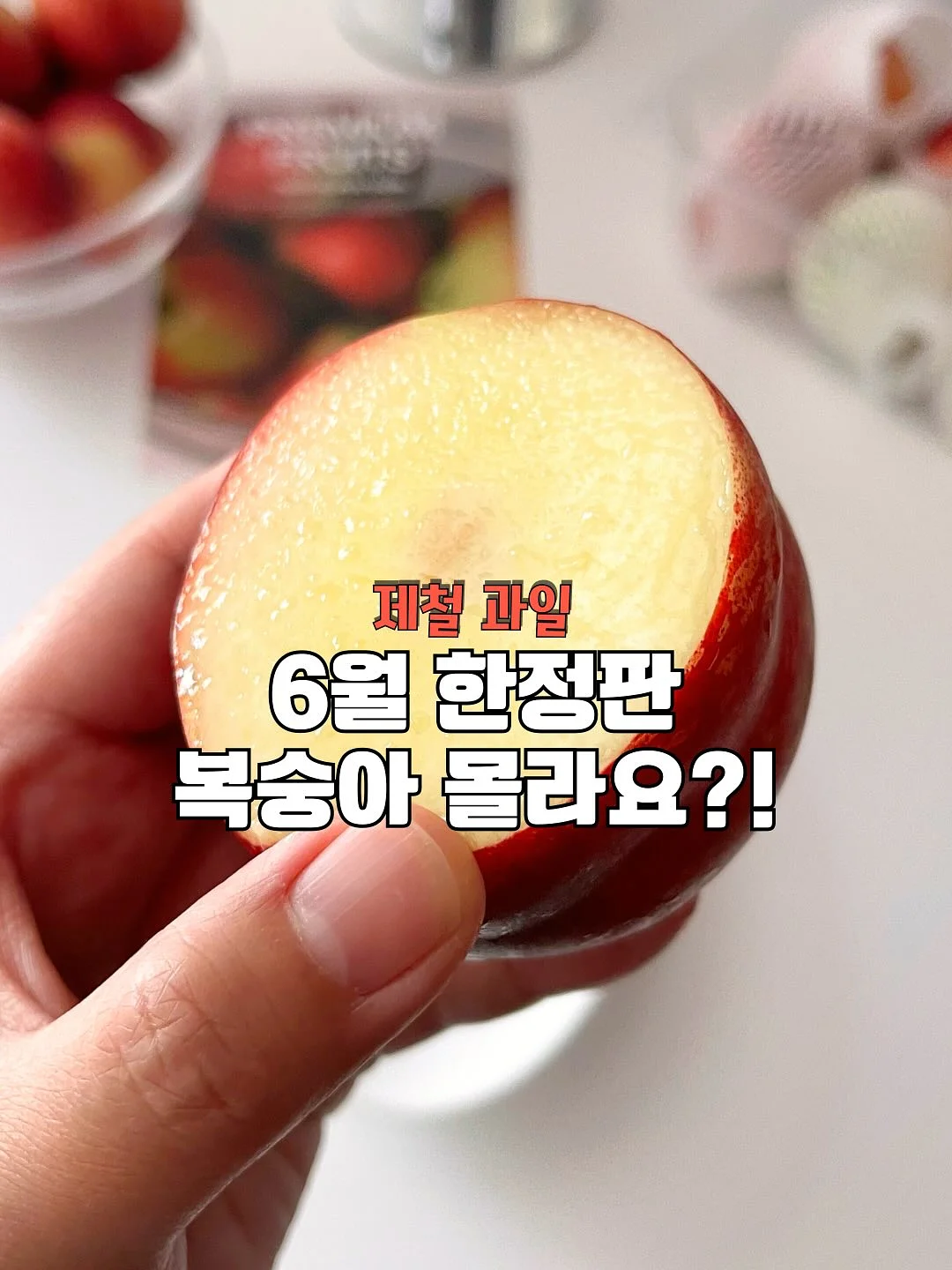 니즈 롱 맥시 스커트 1