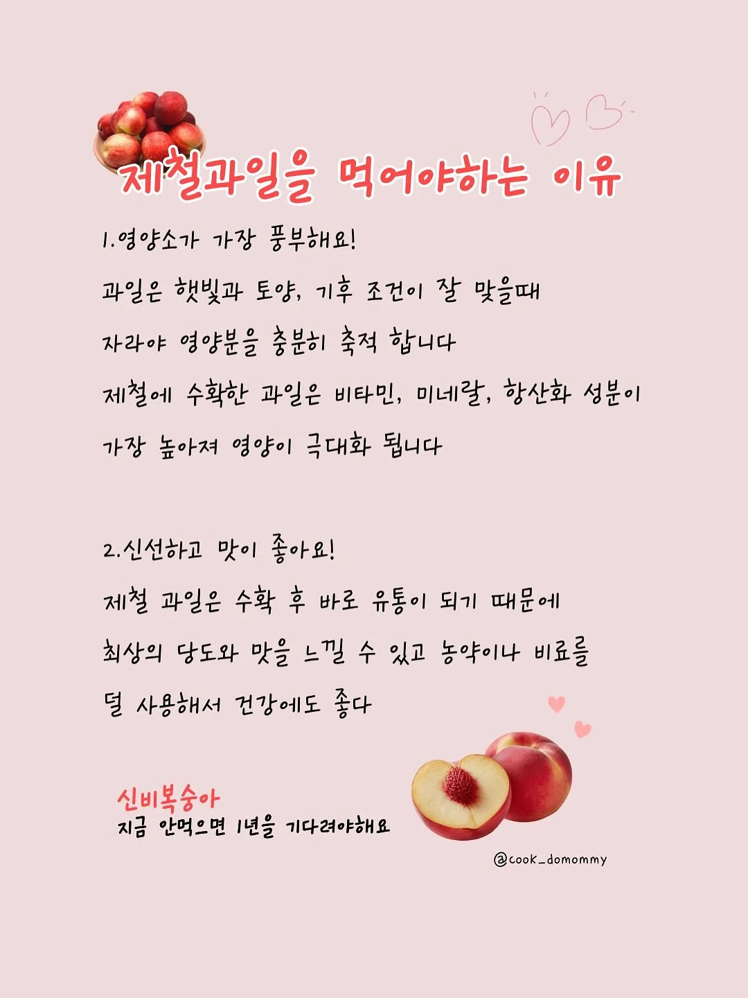 니즈 롱 맥시 스커트 5