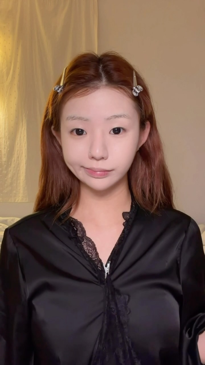 빨래바구니