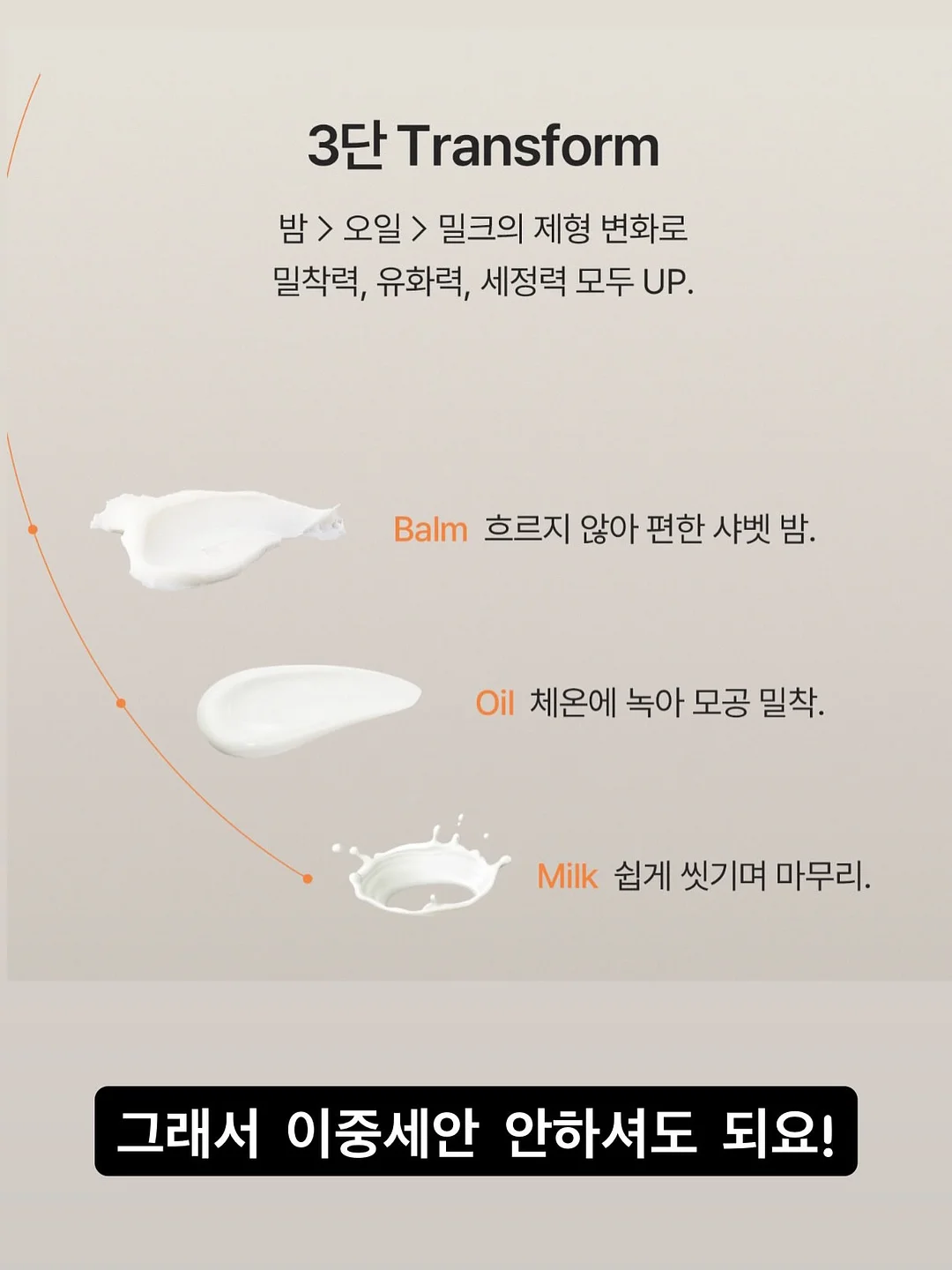 차량용 스마트 썬팅 9