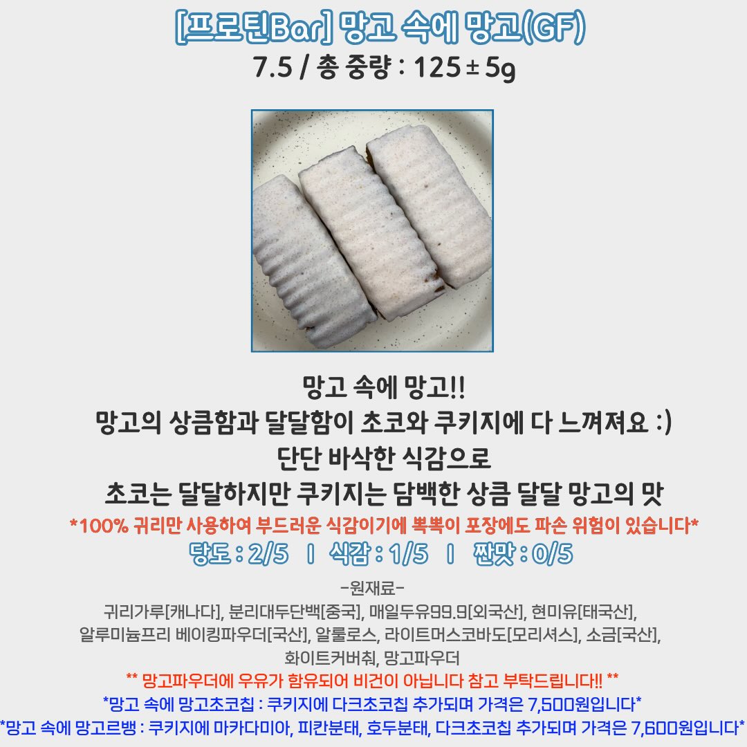 쿨 플리츠 라운드 롱 원피스 11