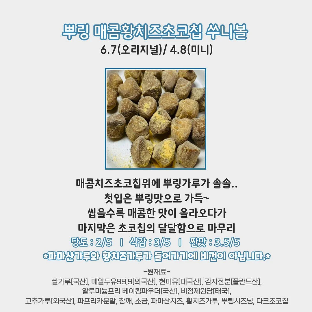 쿨 플리츠 라운드 롱 원피스 12