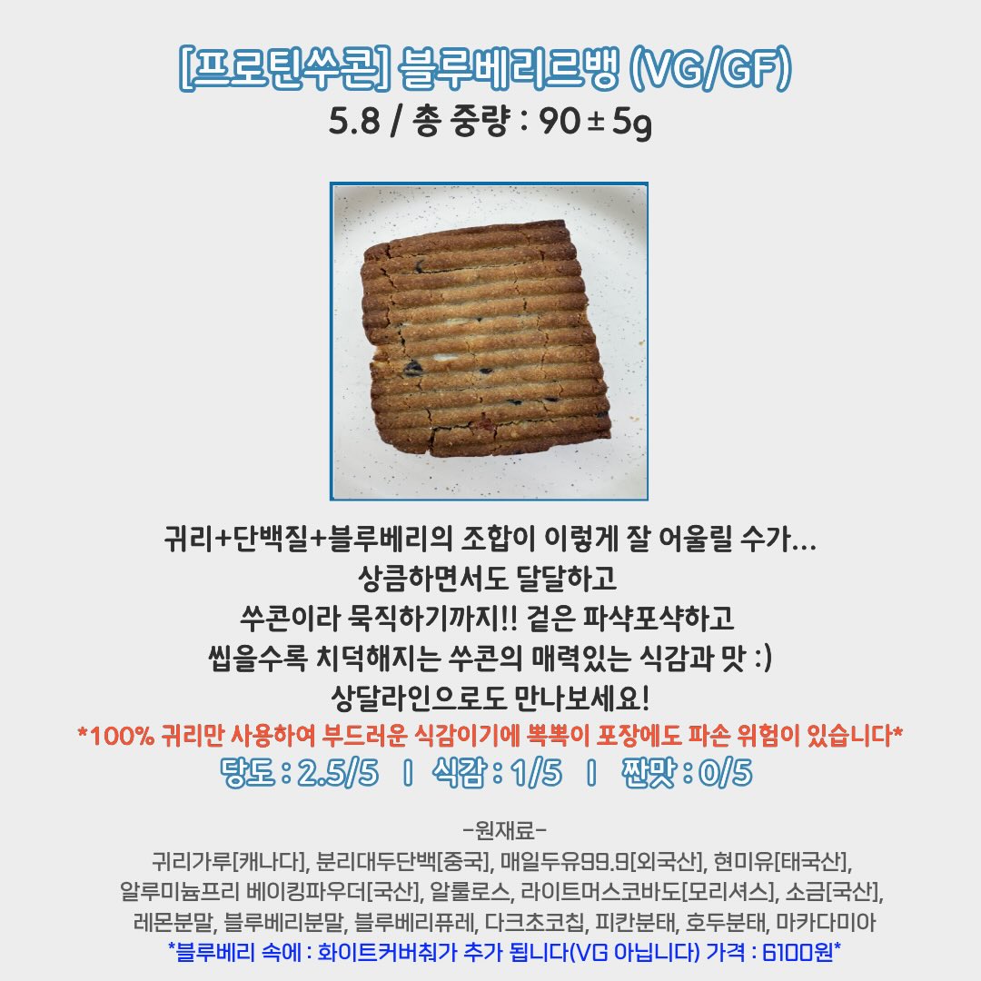쿨 플리츠 라운드 롱 원피스 14