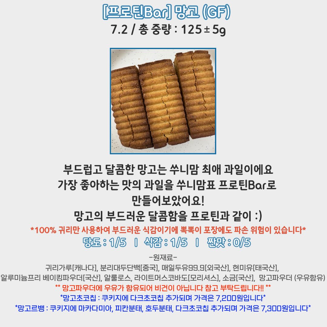 쿨 플리츠 라운드 롱 원피스 15
