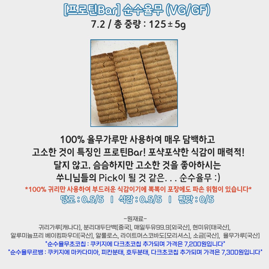 쿨 플리츠 라운드 롱 원피스 10