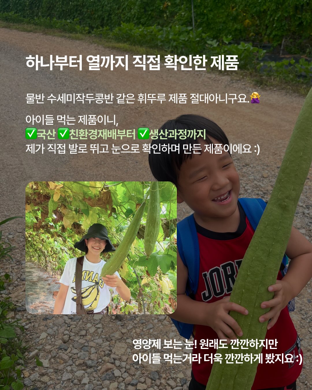 샤넬 빈티지 체인백 4