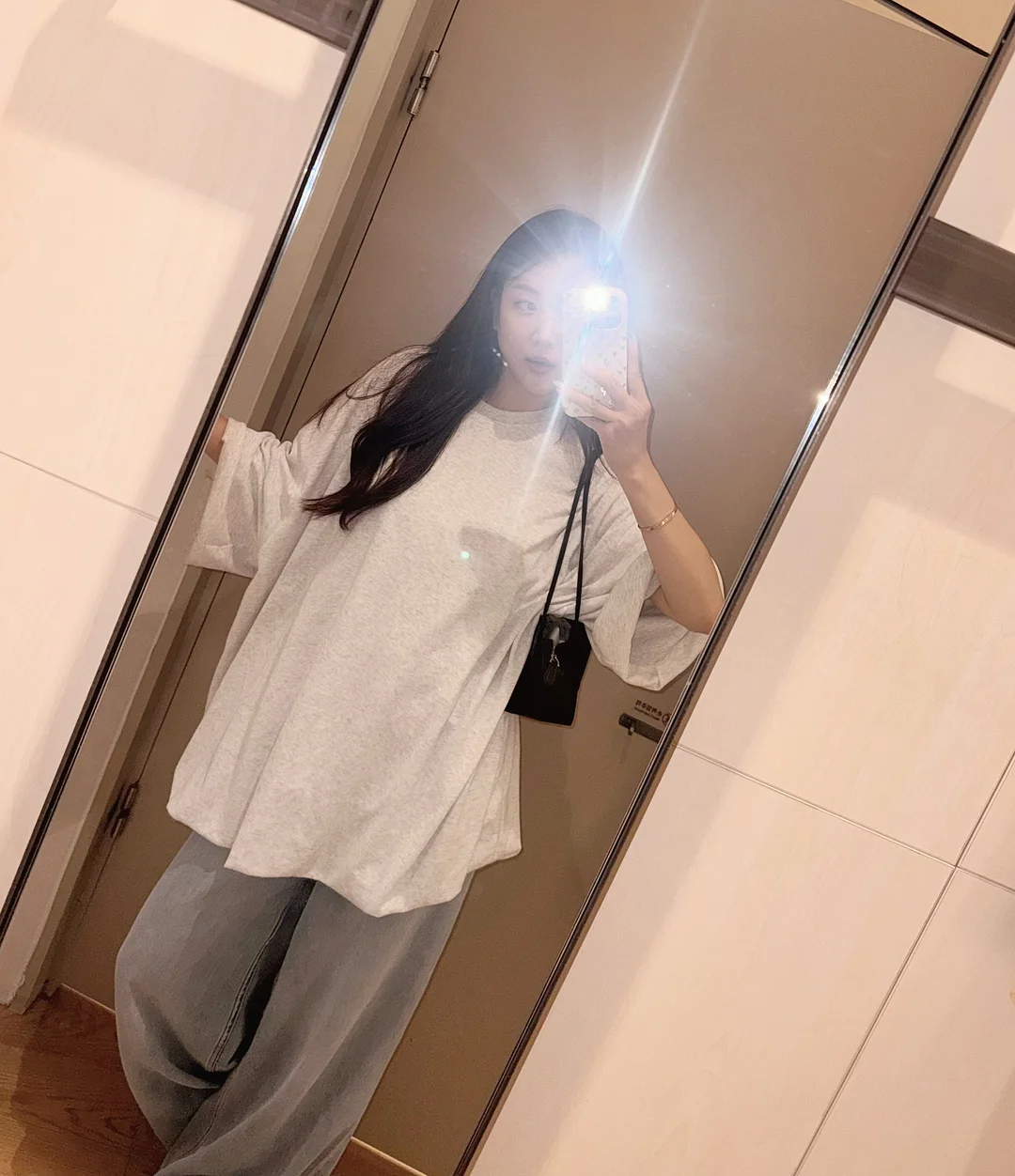 LED속눈썹연장 3