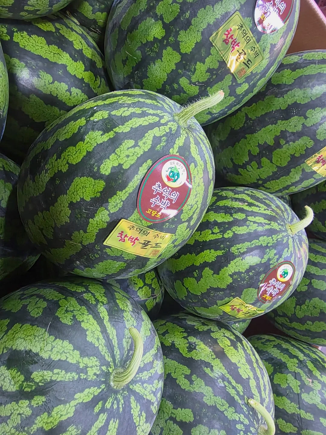 샌드위치 2