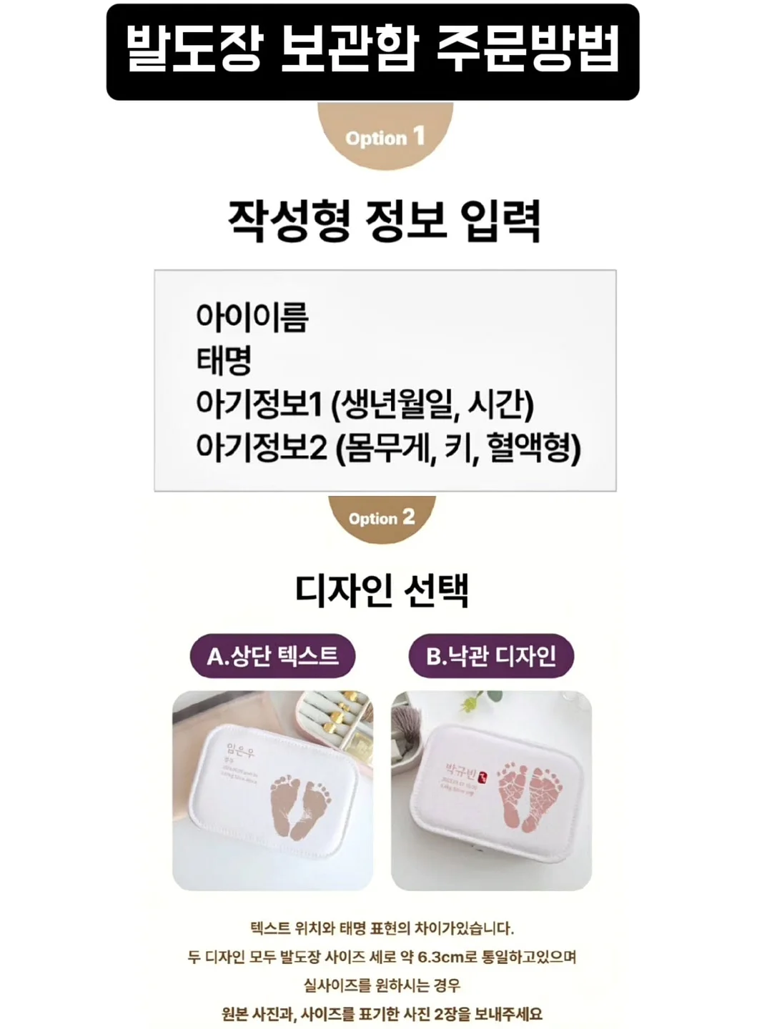 인간 돌고래 17