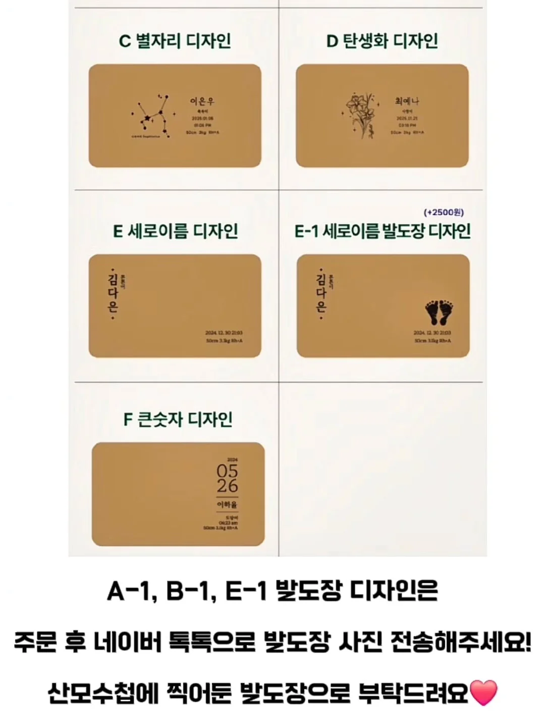 인간 돌고래 10