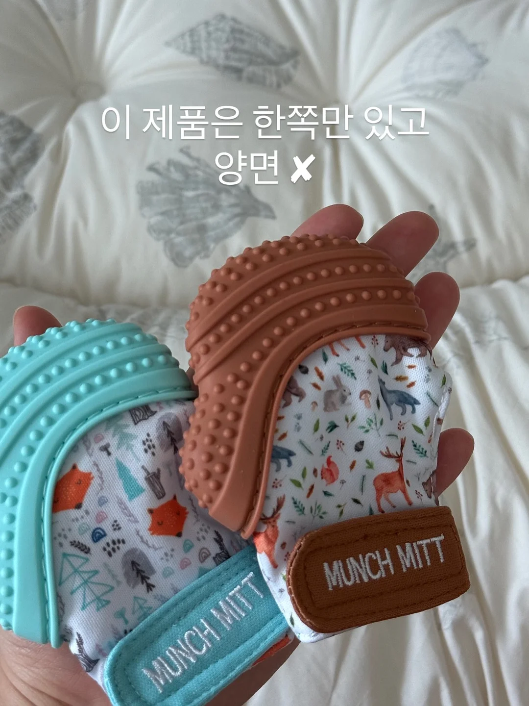 유튜브 영상 제작 강연 20