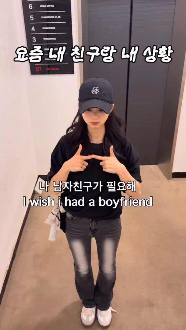 아임힐링 오르조 유기농 보리차