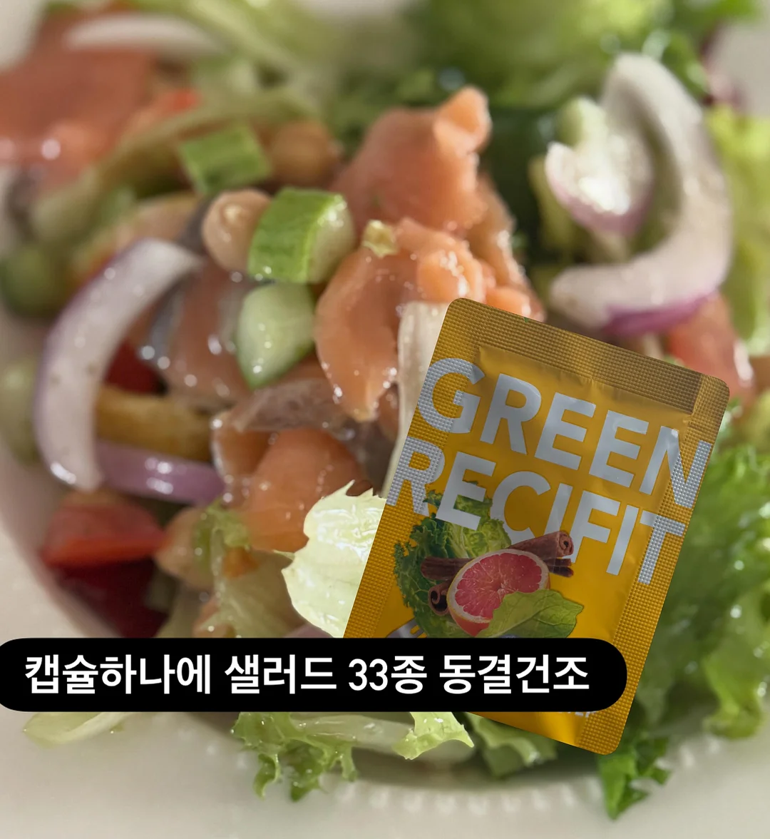녹담비책 2
