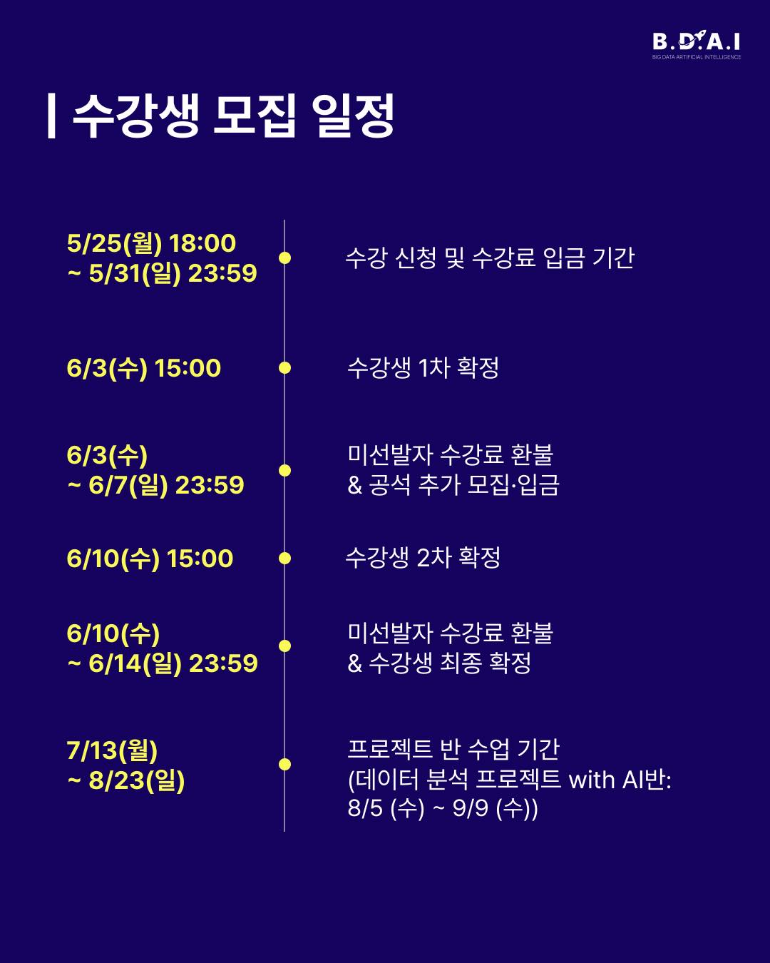 노멀리즈 프리미엄 팩 8