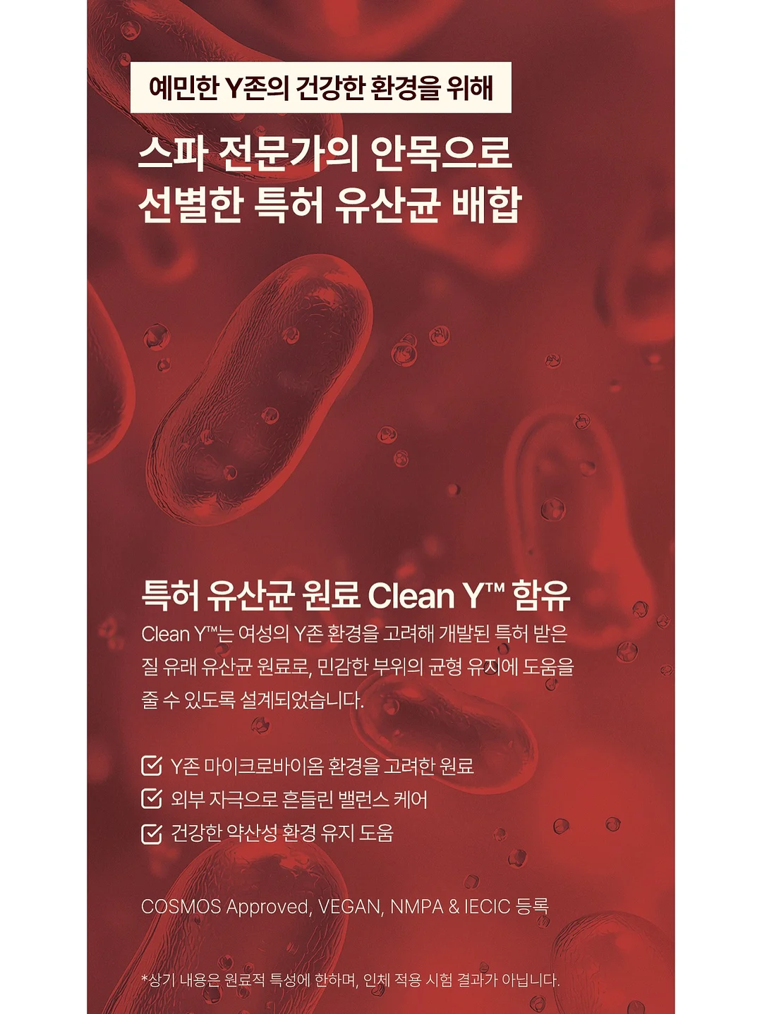 카프리 팬츠 10