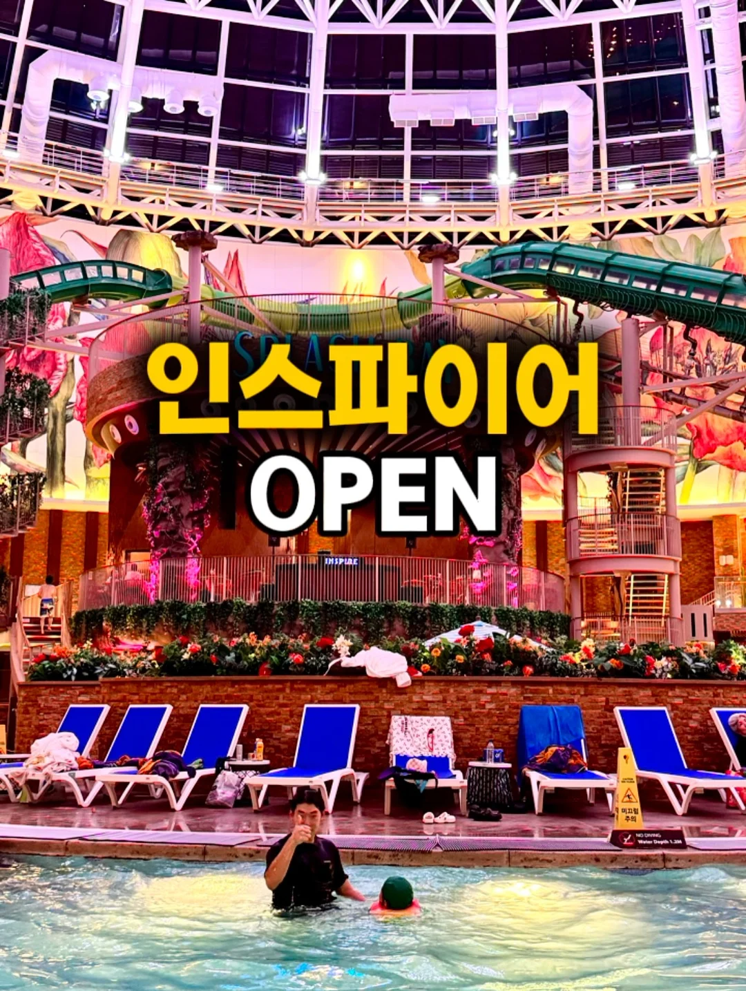 단오 4종 세트 1