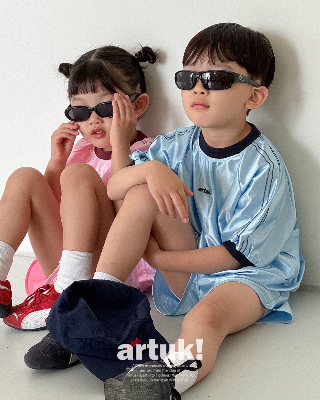 기초대사량 높이는 법 2