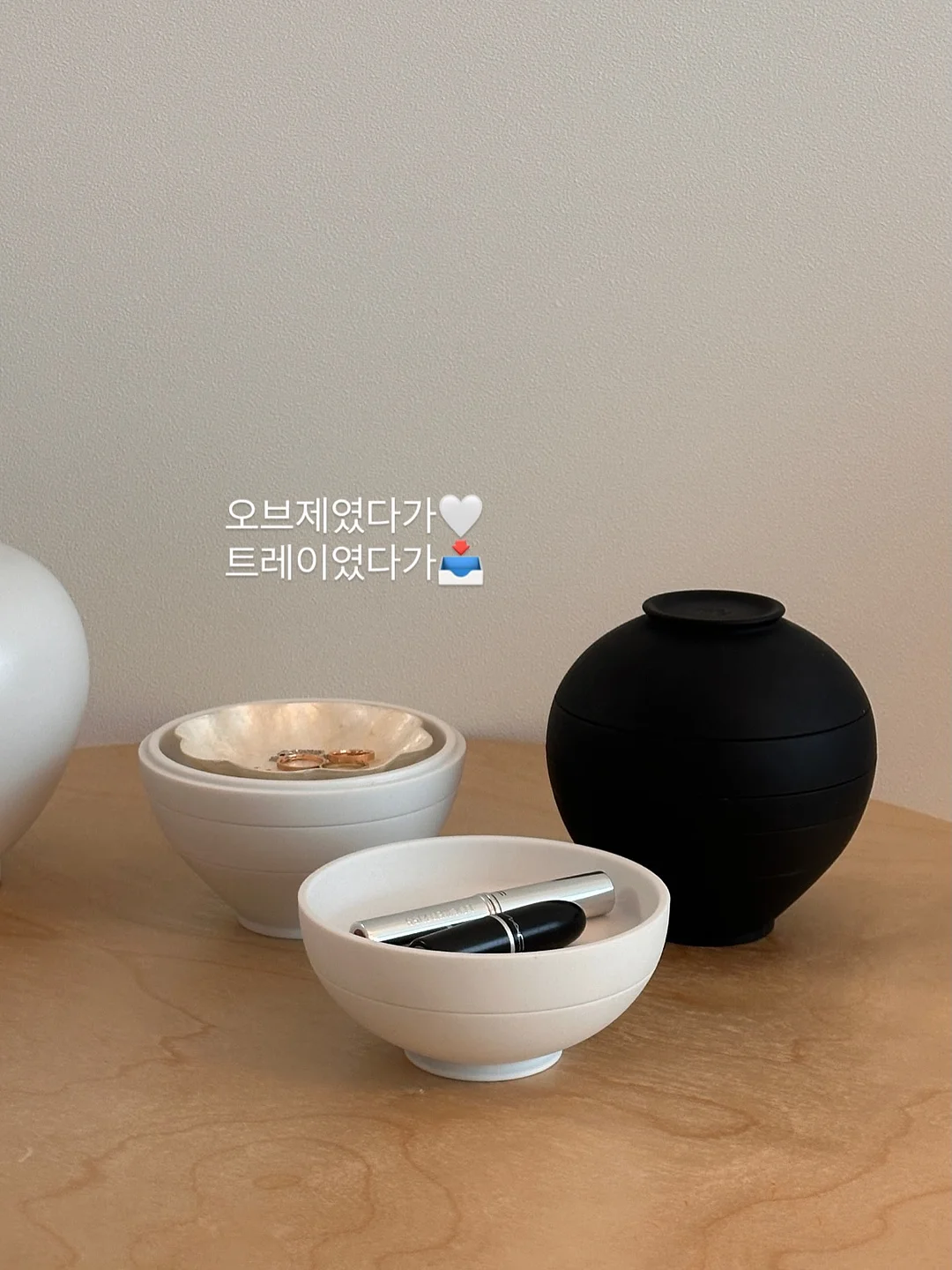 원어민 필수 관용표현 전자책 3