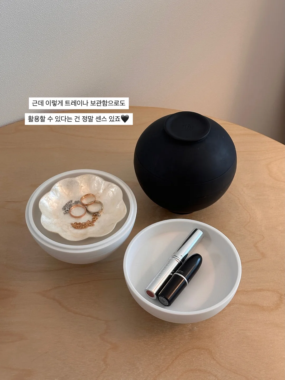 원어민 필수 관용표현 전자책 5