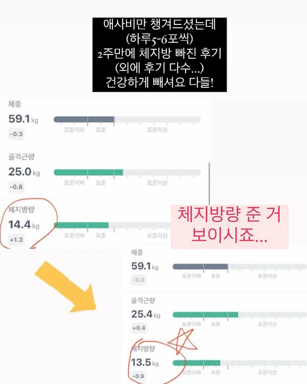 마요원피스 9