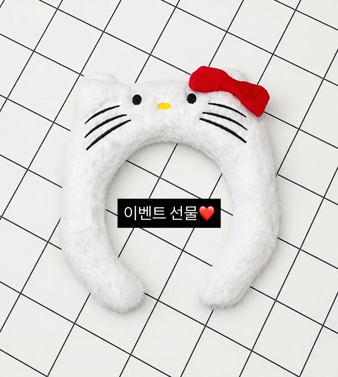 졸업식 꽃다발 1