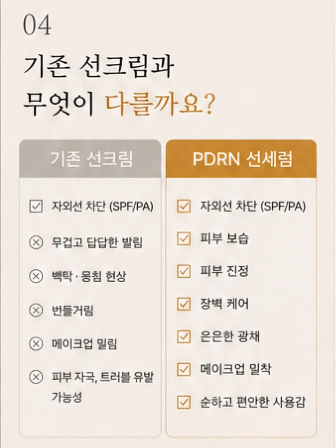 5월 클래스 4