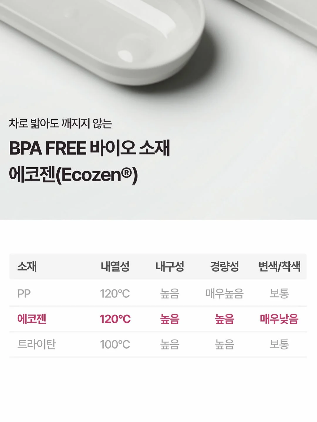 여수 독채 풀빌라 펜션 8