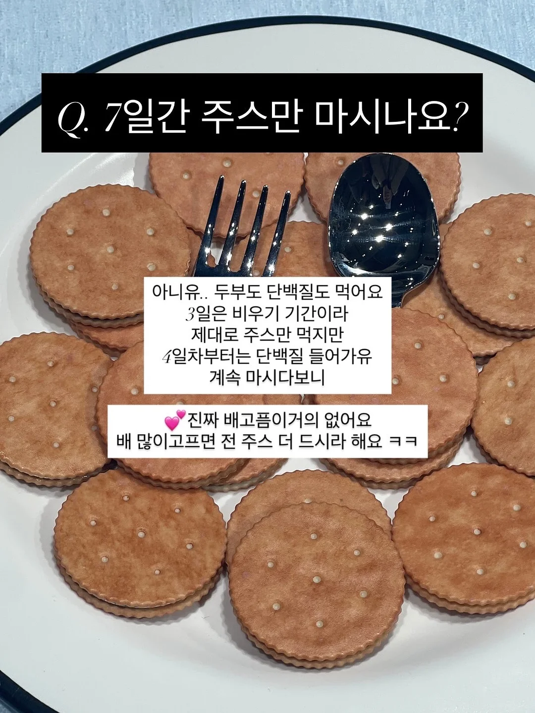오뜨 애플파이맛 12